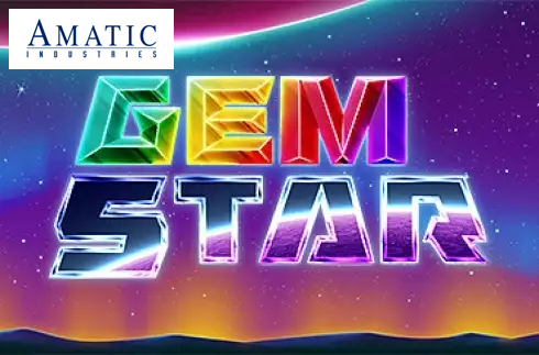 Gem Star